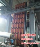 合肥防水卷材全面解析 選廠家、看價(jià)格、找批發(fā)